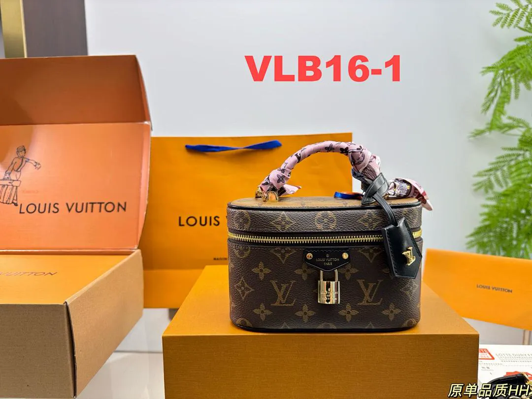 LV VLB16 תמונה 2