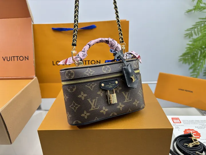 LV VLB16