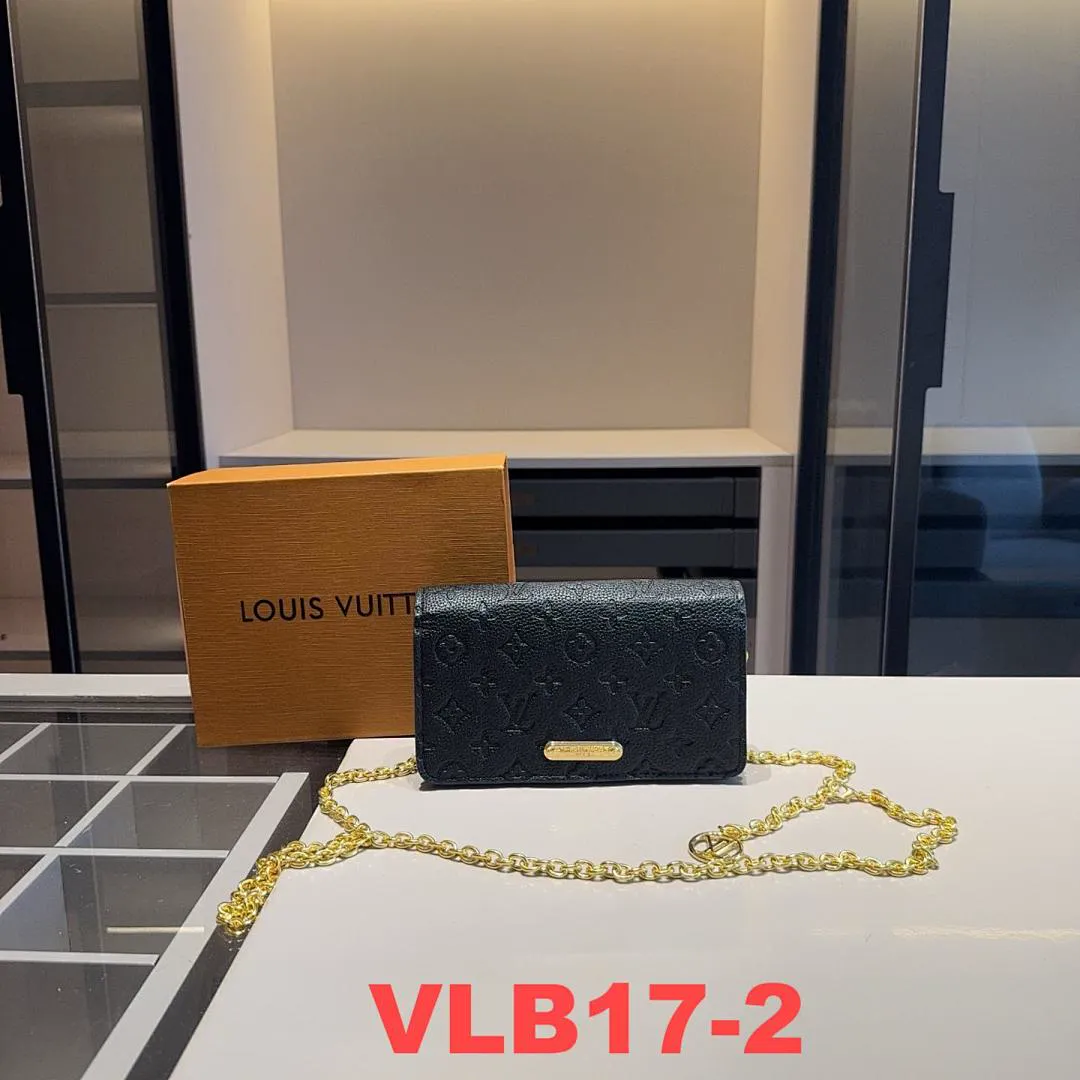 LV VLB17 תמונה 2