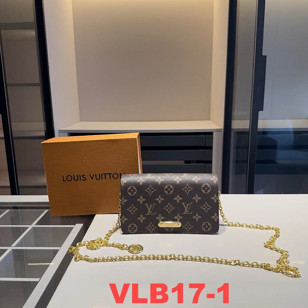 LV VLB17 תמונה 3