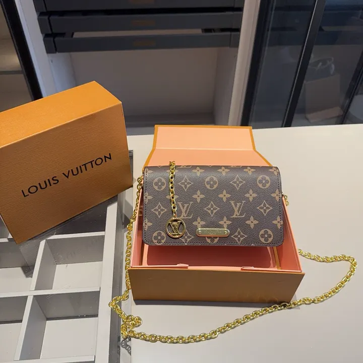 LV VLB17