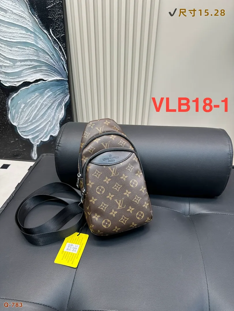 LV VLB18 תמונה 2