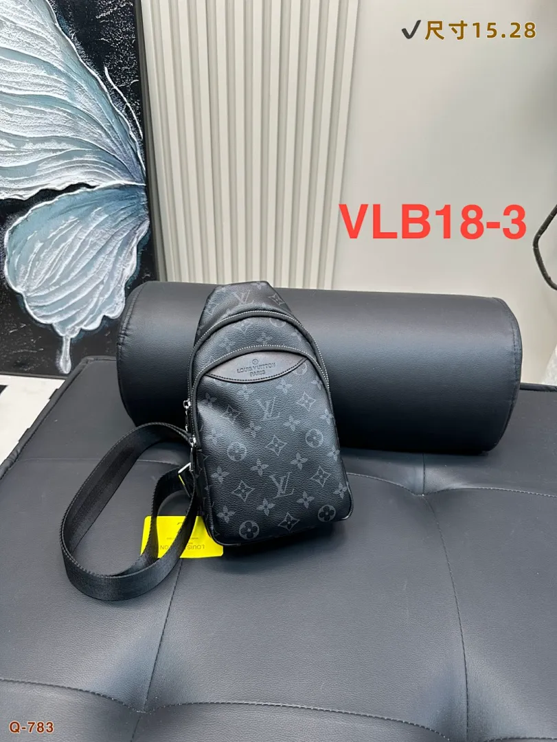 LV VLB18 תמונה 3