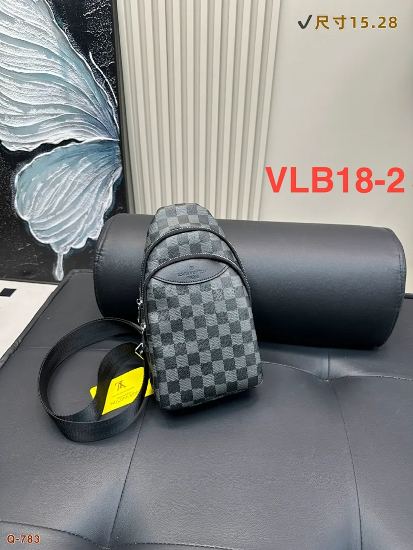 LV VLB18 תמונה 4