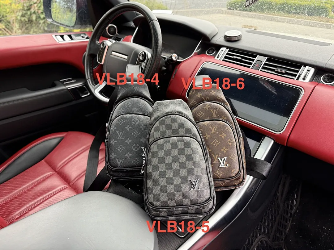 LV VLB18 תמונה 5