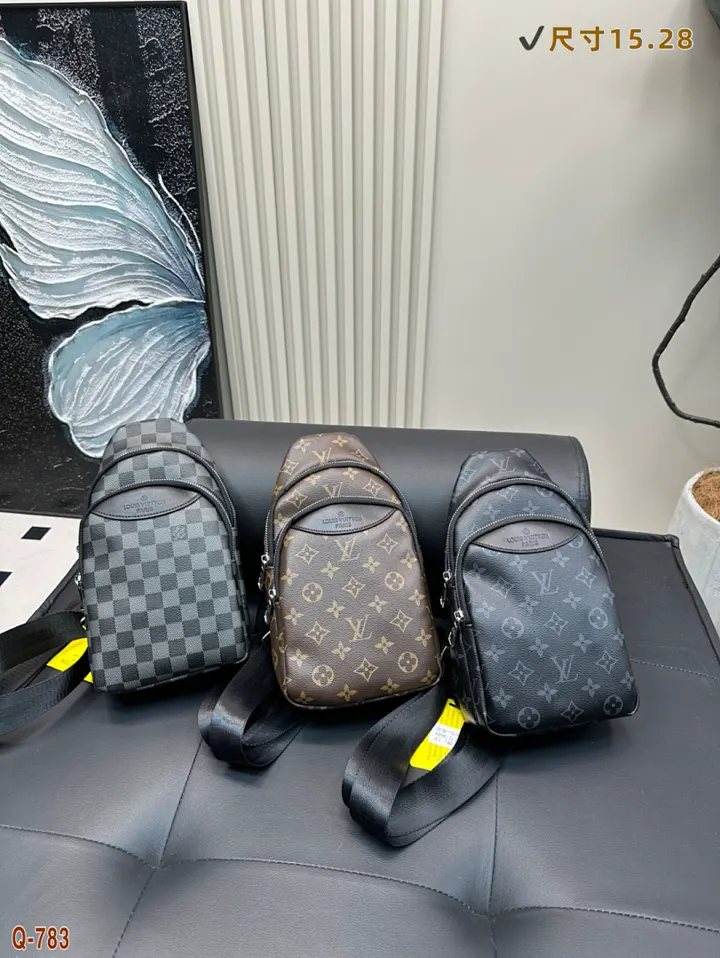 LV VLB18
