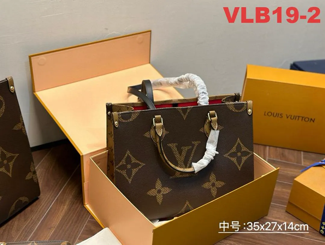 LV VLB19 תמונה 2