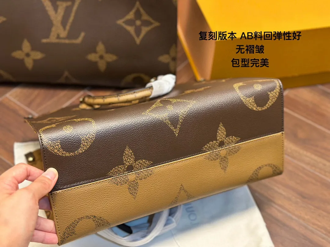 LV VLB19 תמונה 7