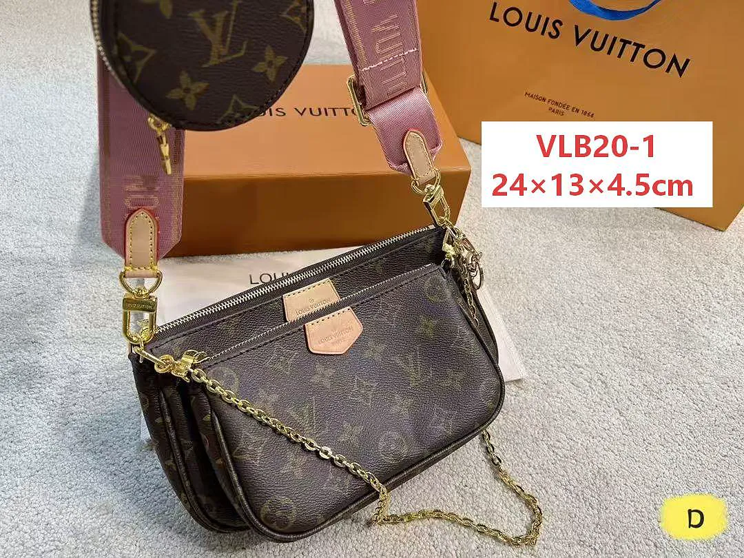 LV VLB20 תמונה 2