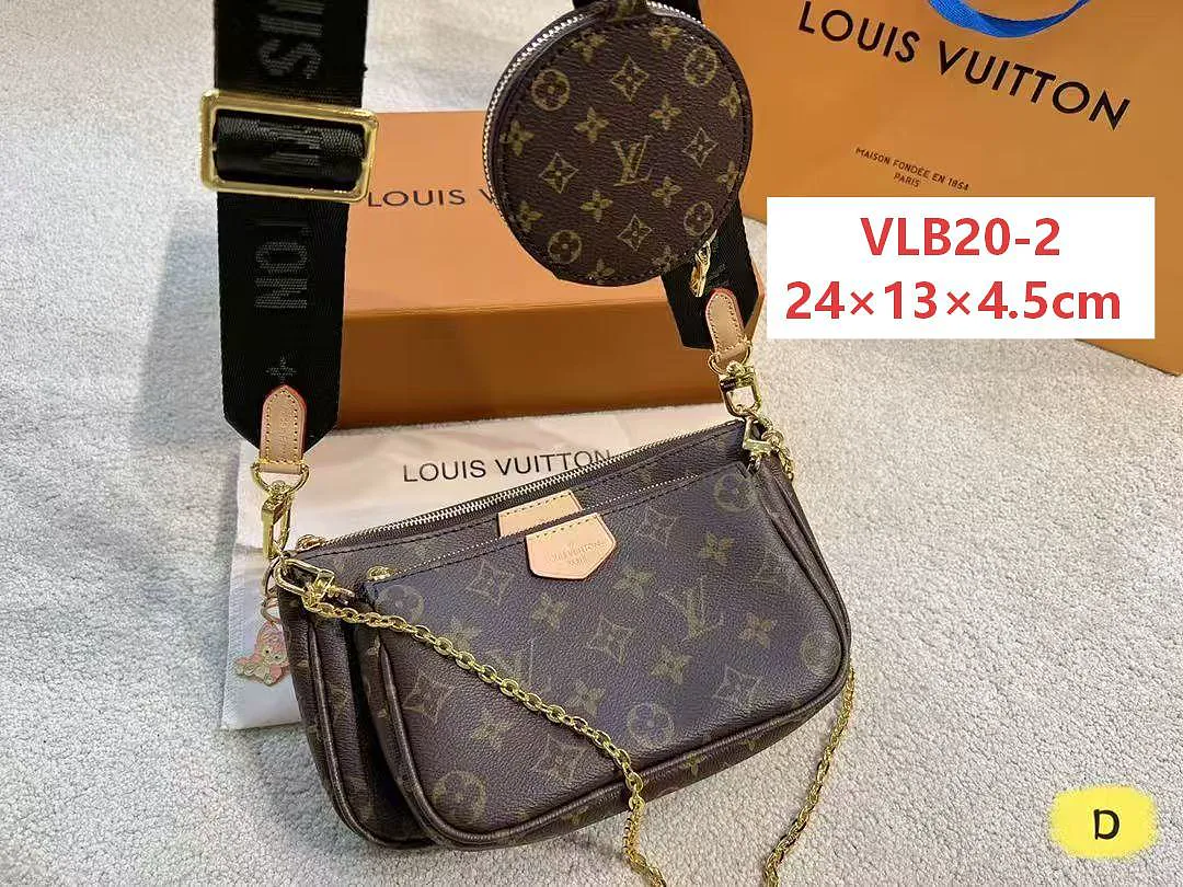LV VLB20 תמונה 3