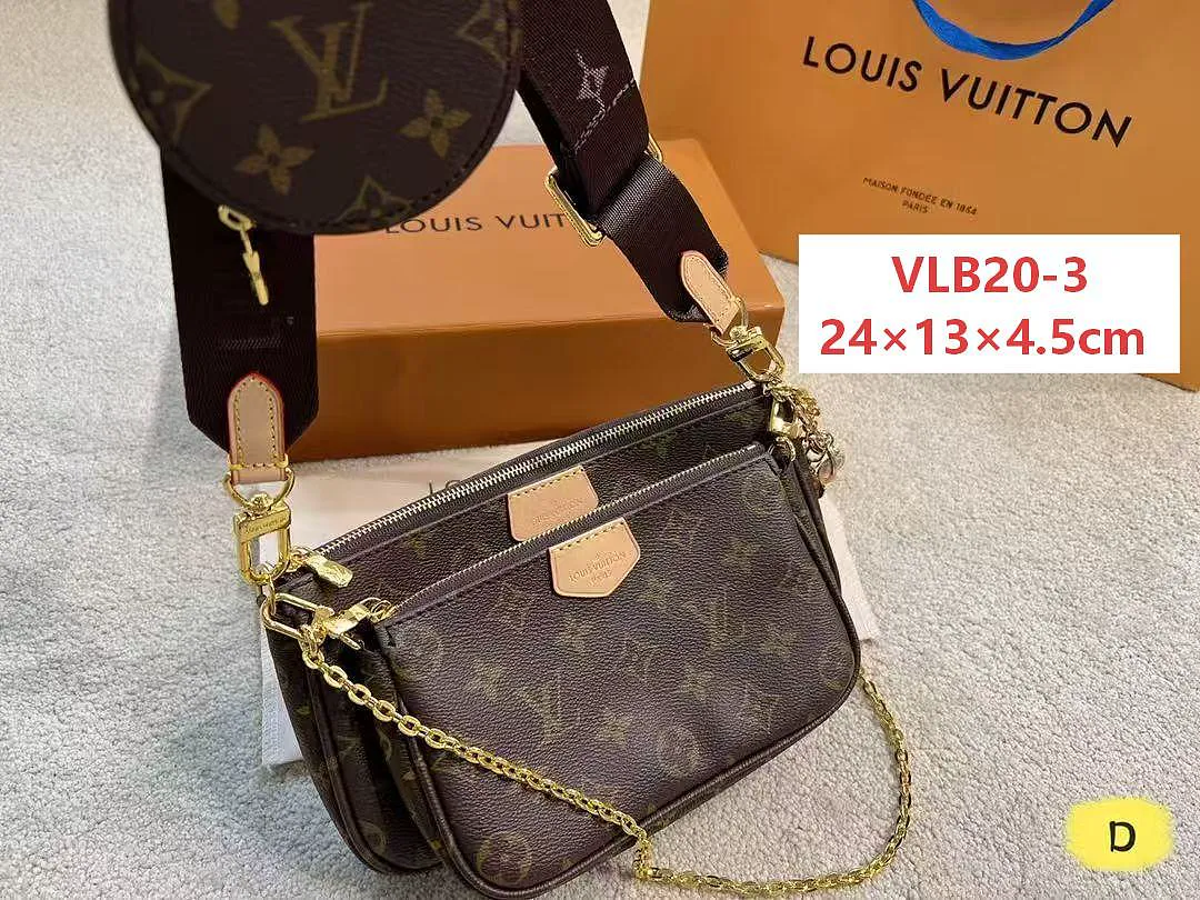 LV VLB20 תמונה 4