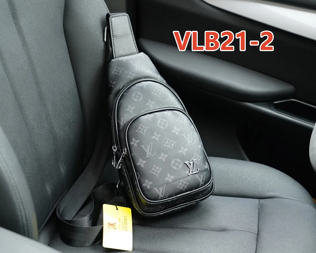 LV VLB21 תמונה 10