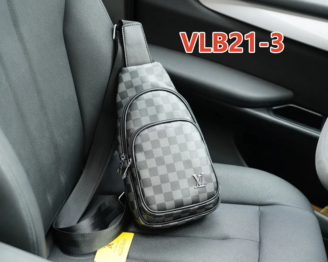LV VLB21 תמונה 11