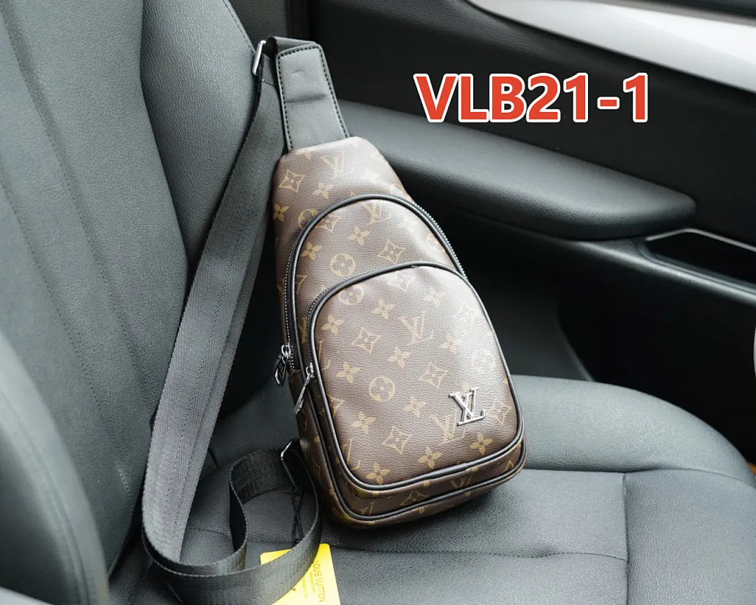 LV VLB21 תמונה 9