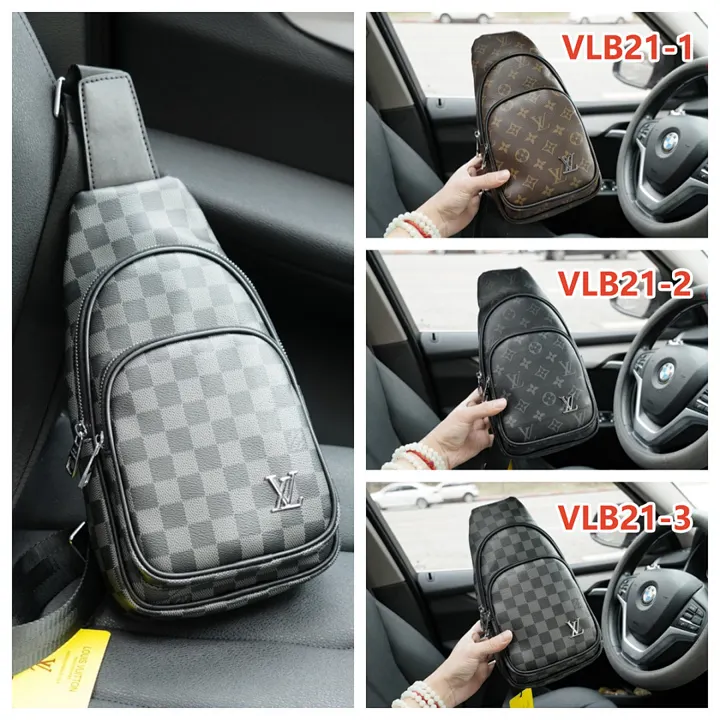 LV VLB21
