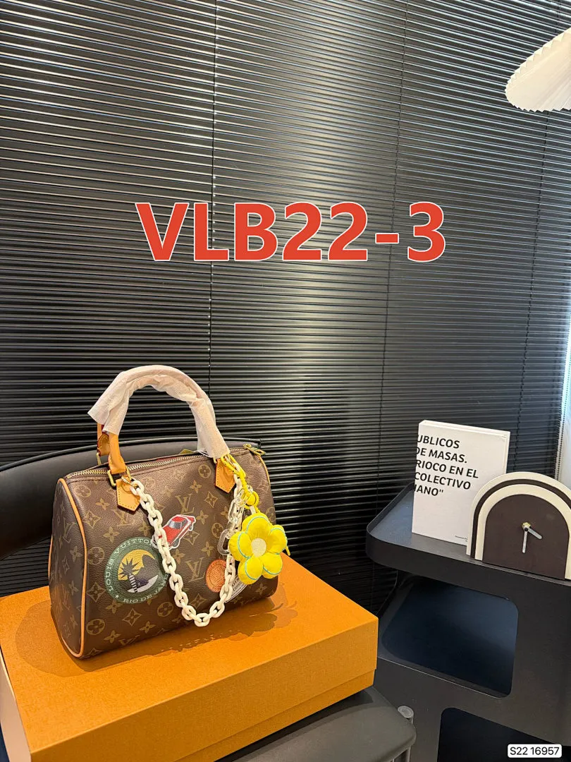 LV VLB22 תמונה 13