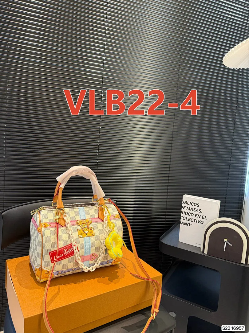 LV VLB22 תמונה 14