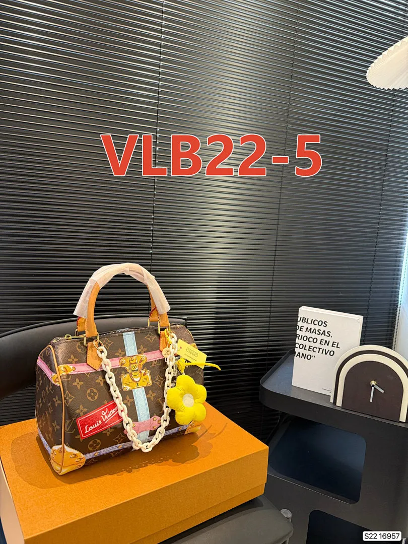 LV VLB22 תמונה 15