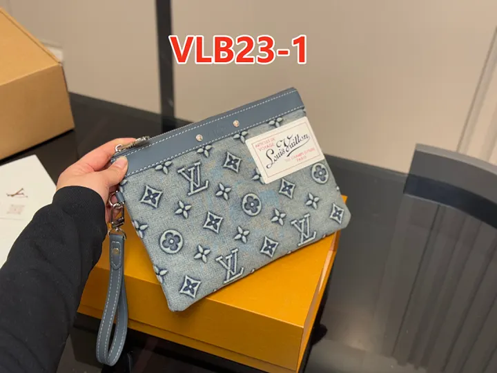 LV VLB23