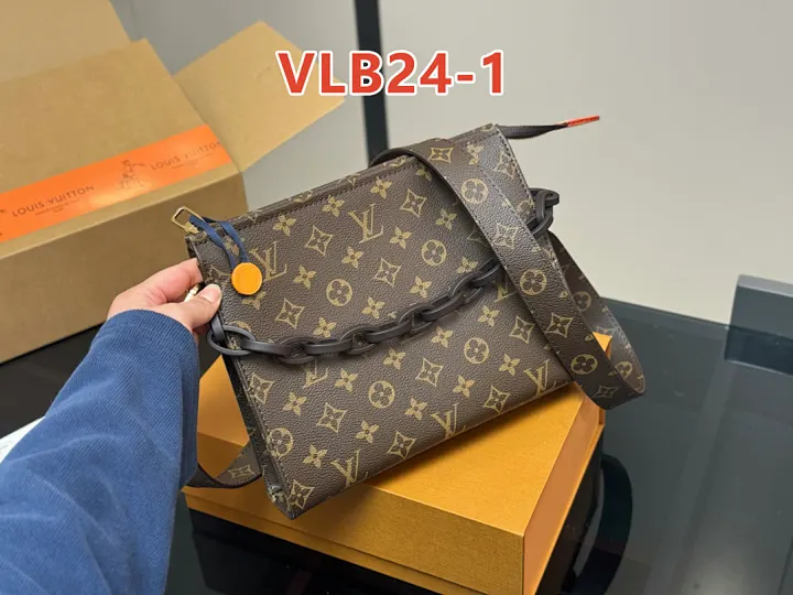 LV VLB24