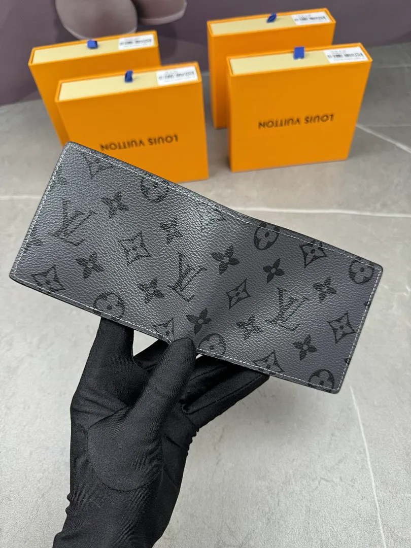 LV VLB25 תמונה 6