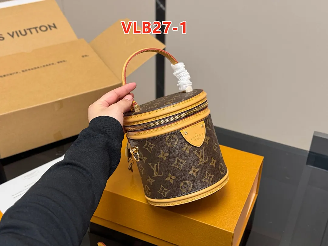 LV VLB27 תמונה 17
