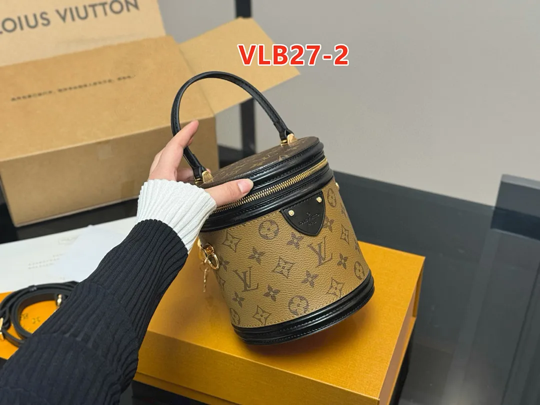 LV VLB27 תמונה 18