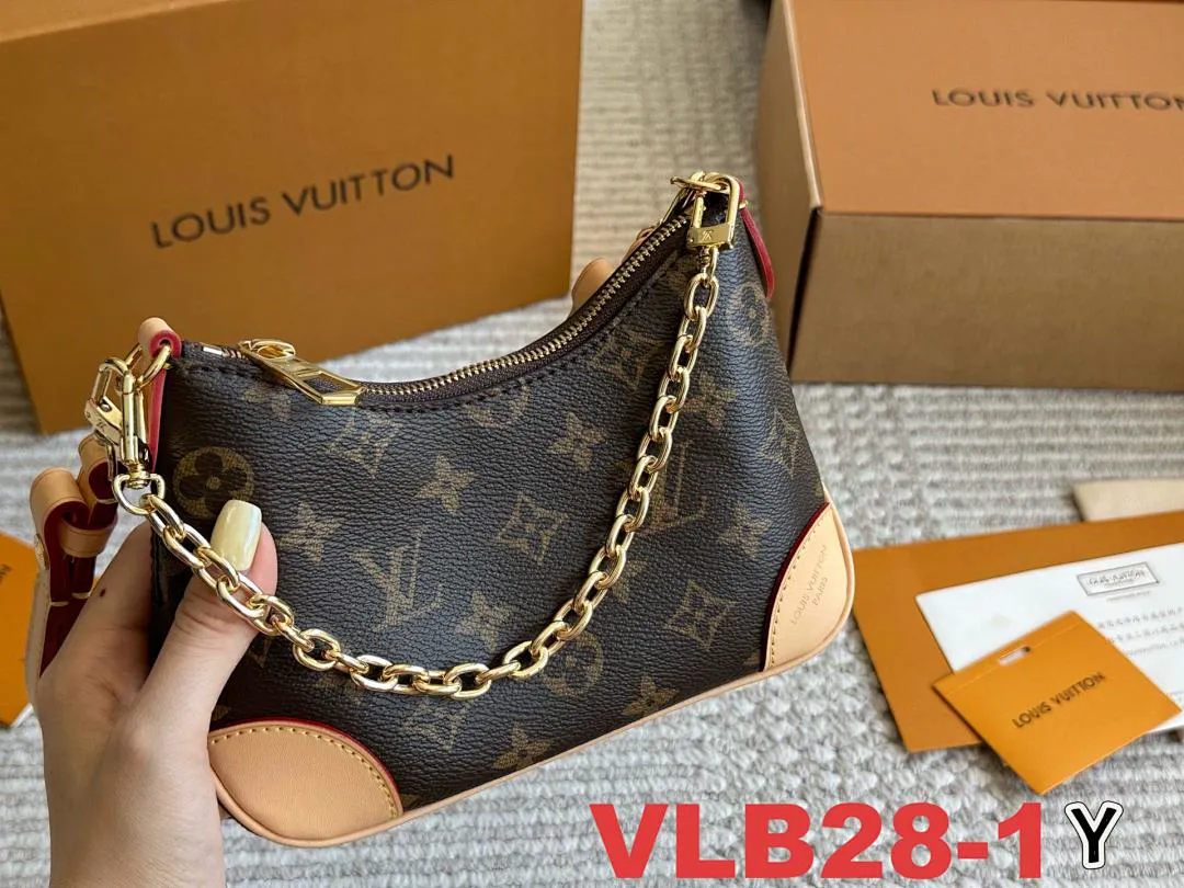 LV VLB28 תמונה 2