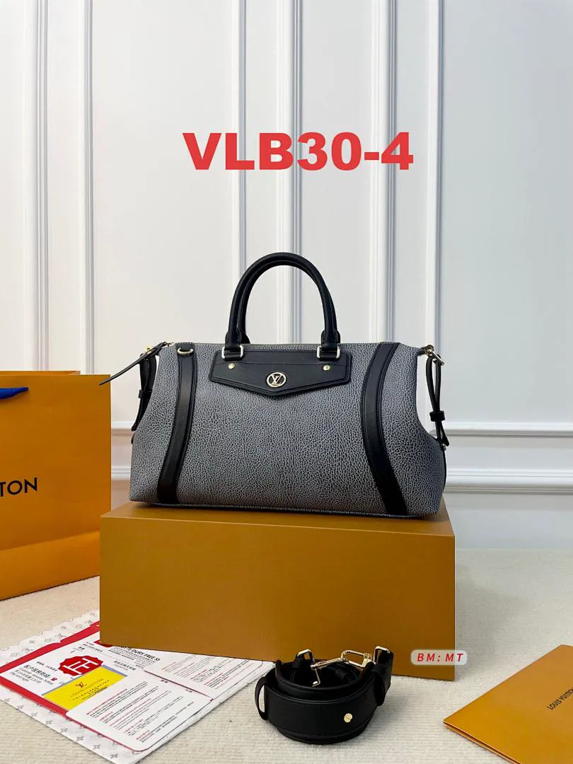LV VLB30 תמונה 2