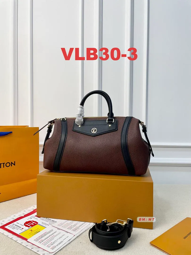 LV VLB30 תמונה 3