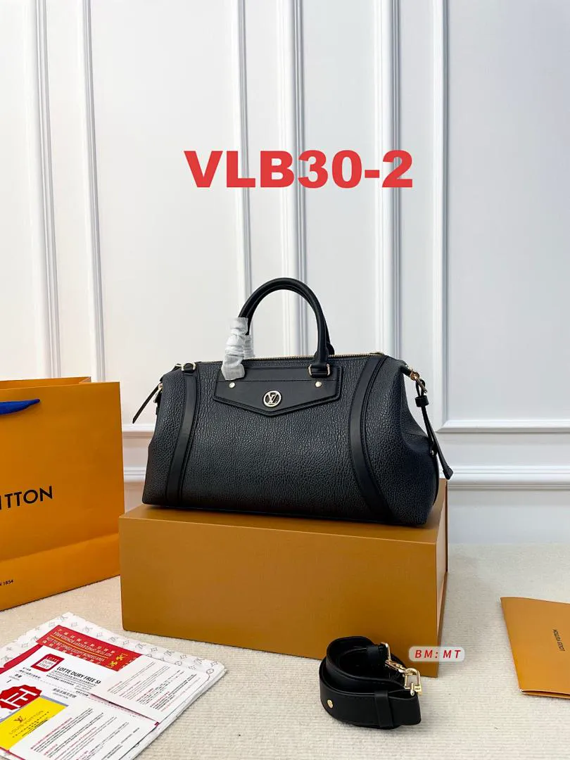 LV VLB30 תמונה 4