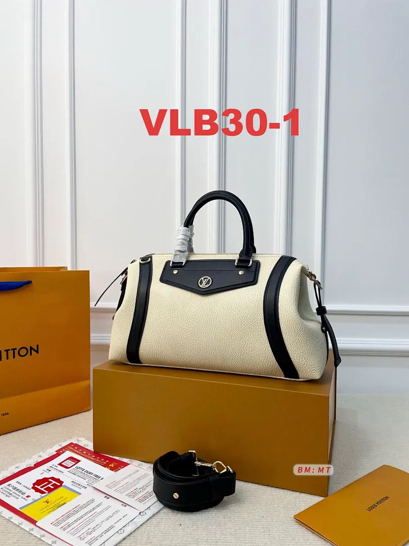 LV VLB30 תמונה 5