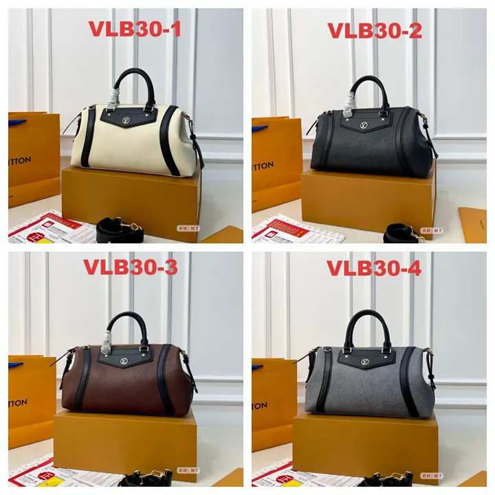 LV VLB30