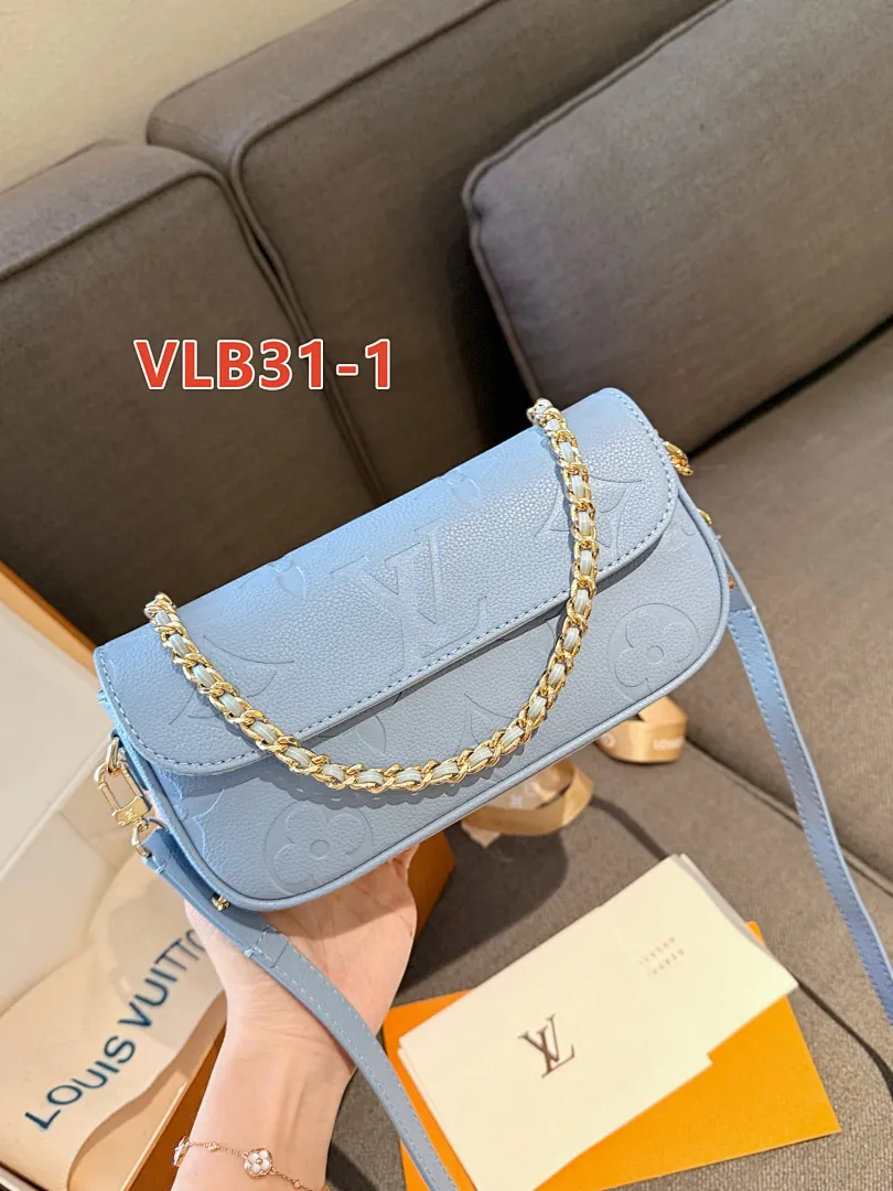 LV VLB31 תמונה 16