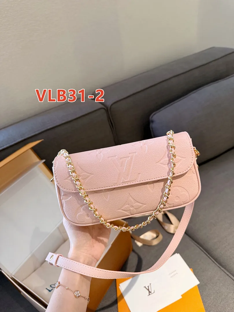 LV VLB31 תמונה 17