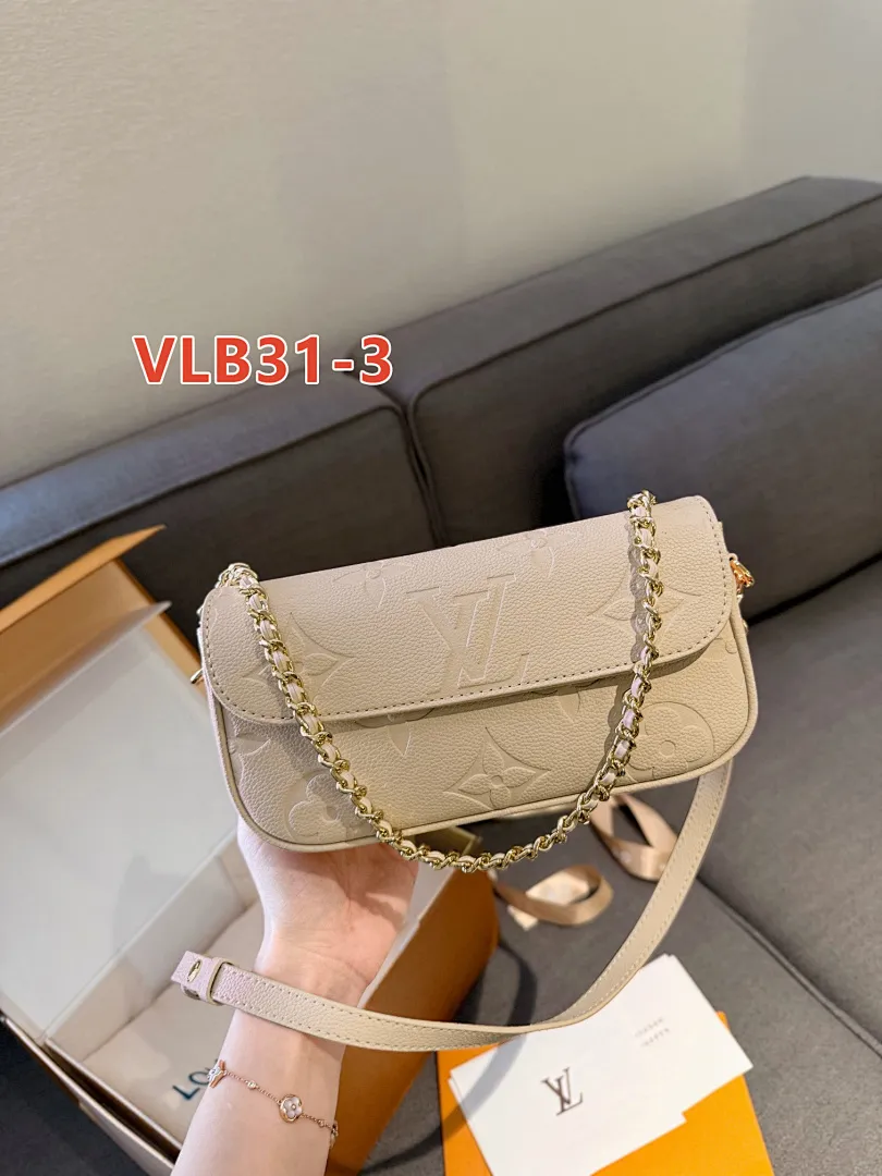 LV VLB31 תמונה 18