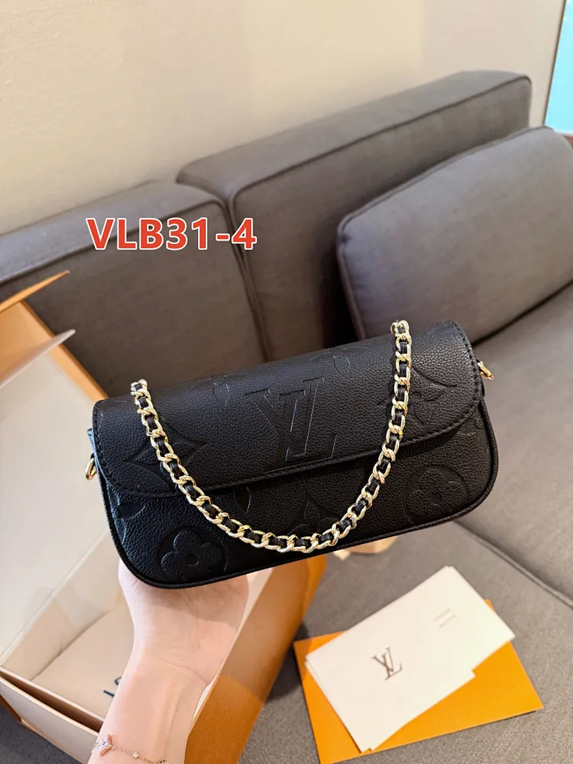 LV VLB31 תמונה 19