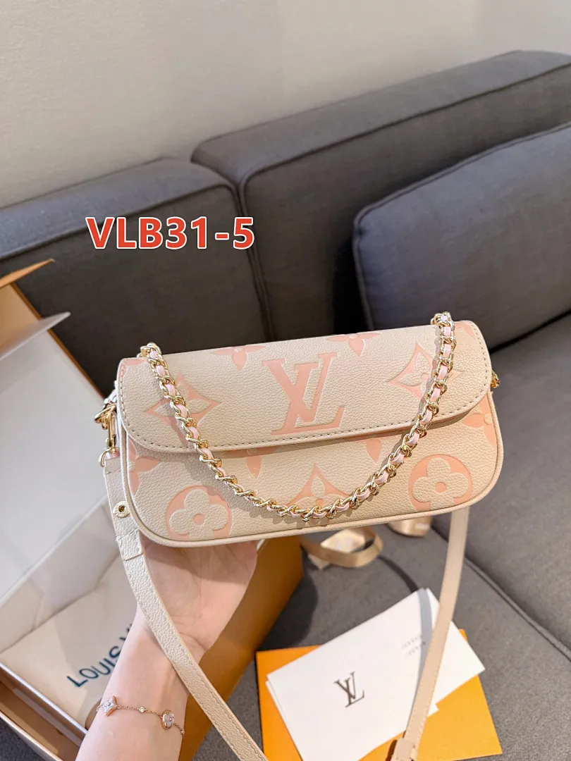 LV VLB31 תמונה 20
