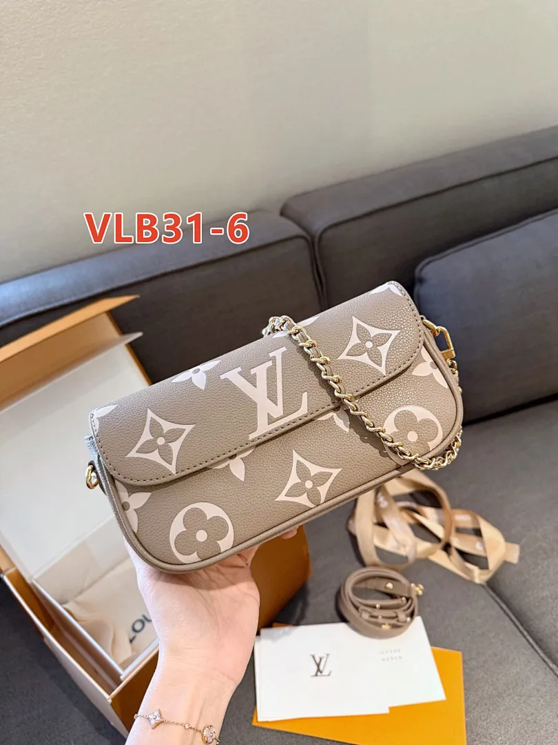 LV VLB31 תמונה 21
