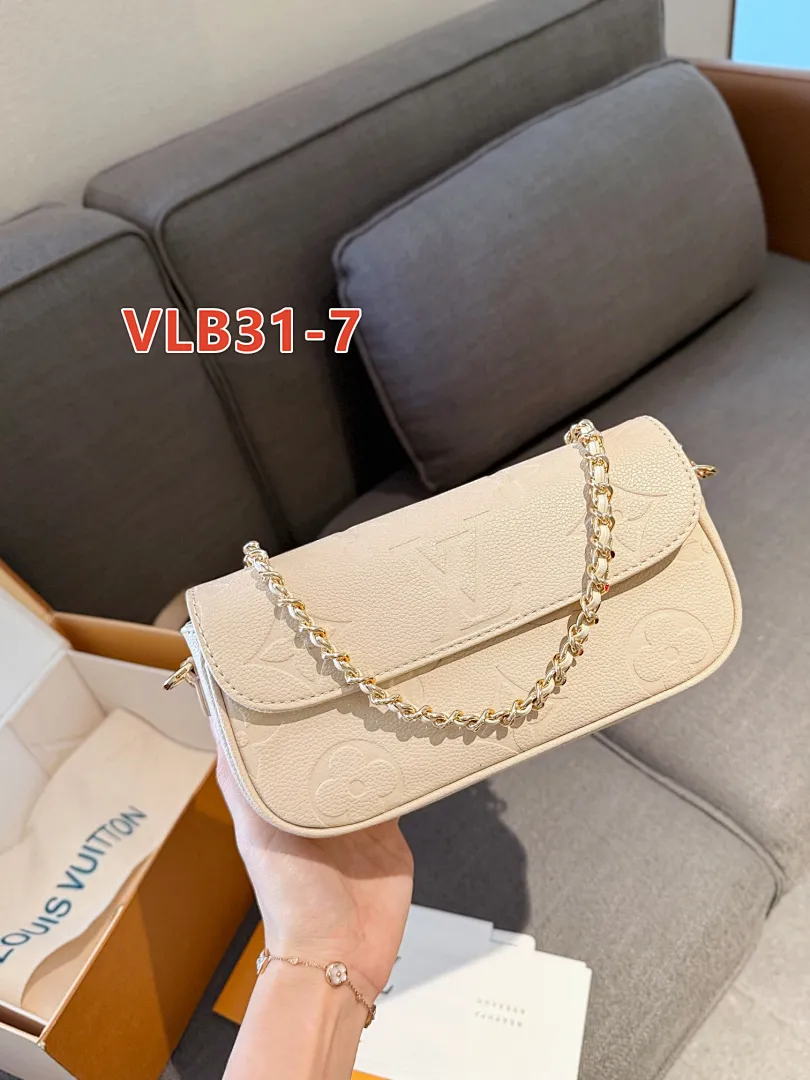 LV VLB31 תמונה 22