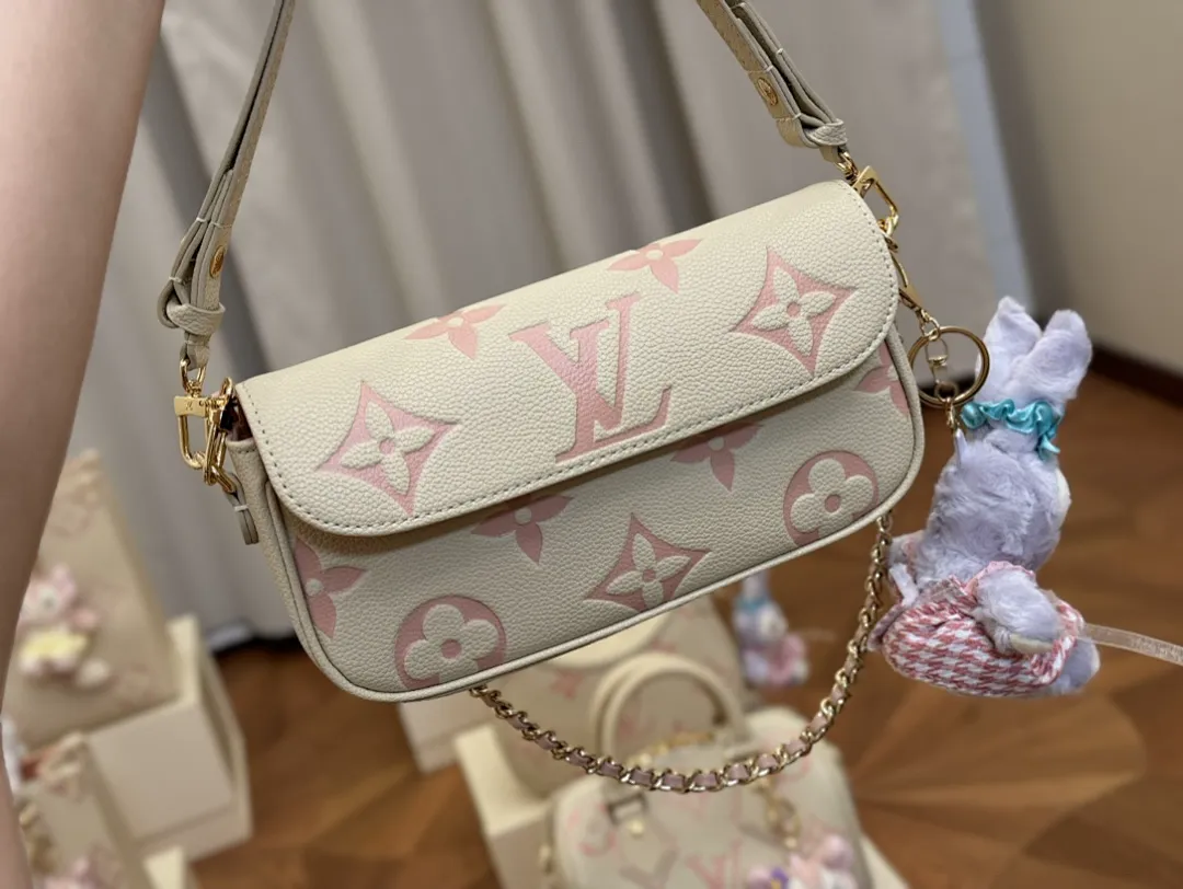 LV VLB31 תמונה 6