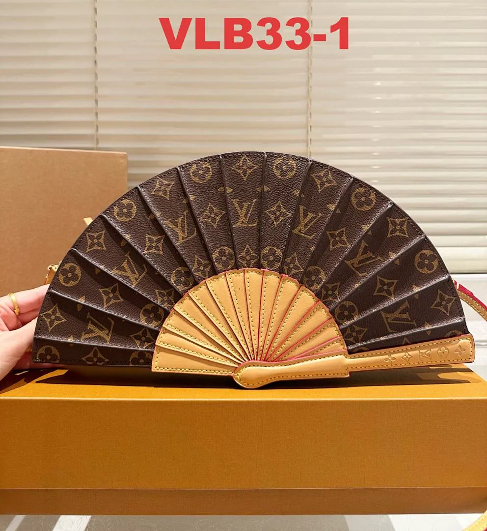LV VLB33 תמונה 6
