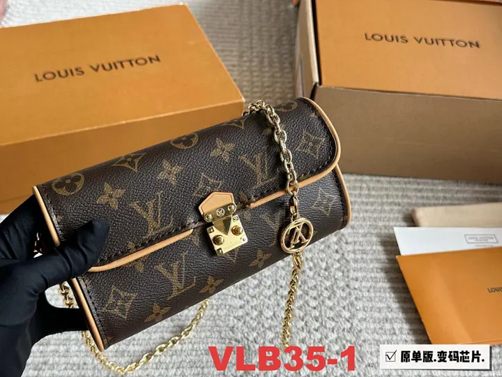 LV VLB35