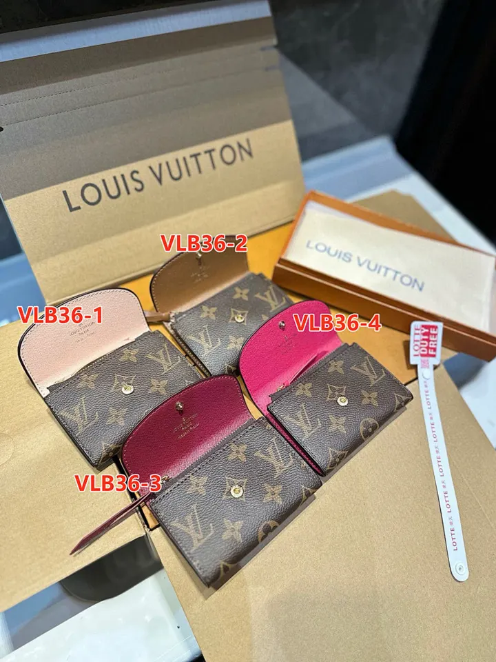 LV VLB36