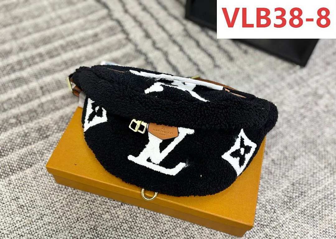 LV VLB38 תמונה 10