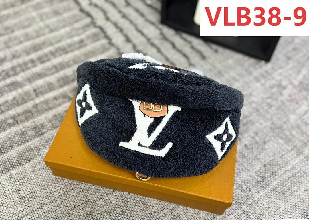LV VLB38 תמונה 11
