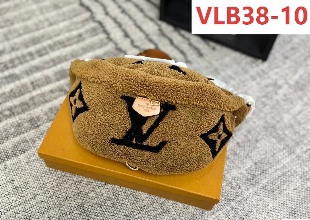 LV VLB38 תמונה 12