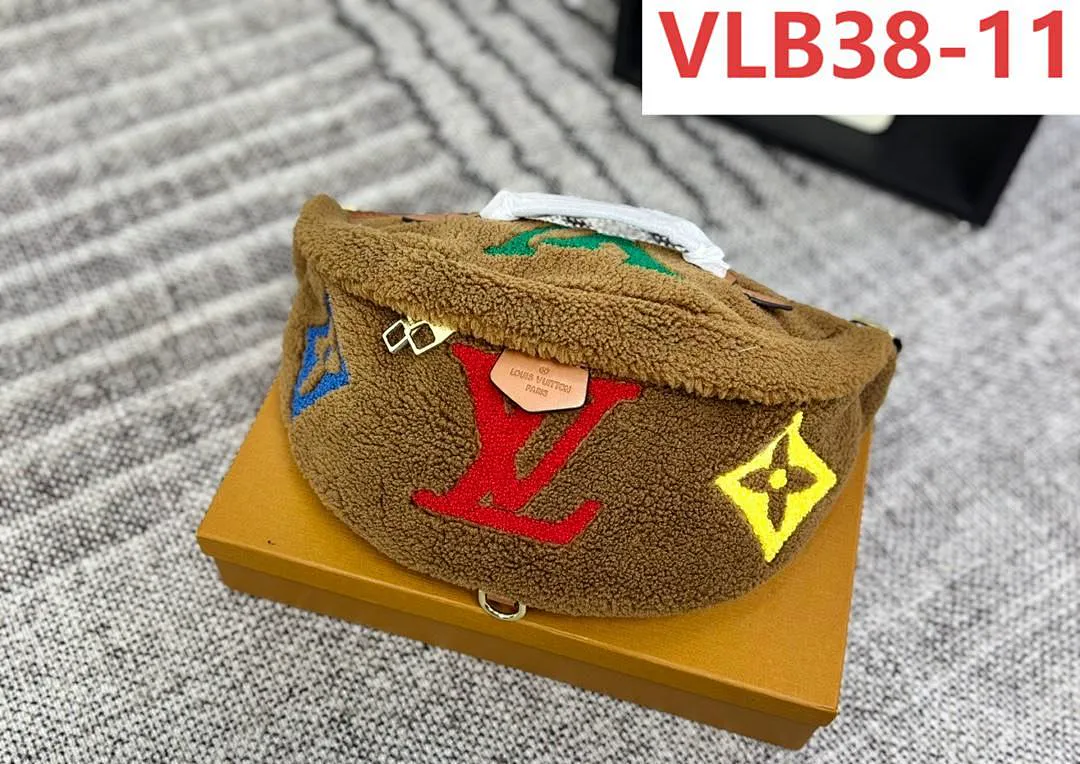 LV VLB38 תמונה 13