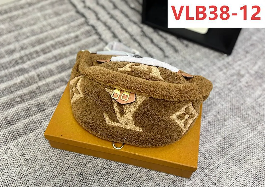LV VLB38 תמונה 14