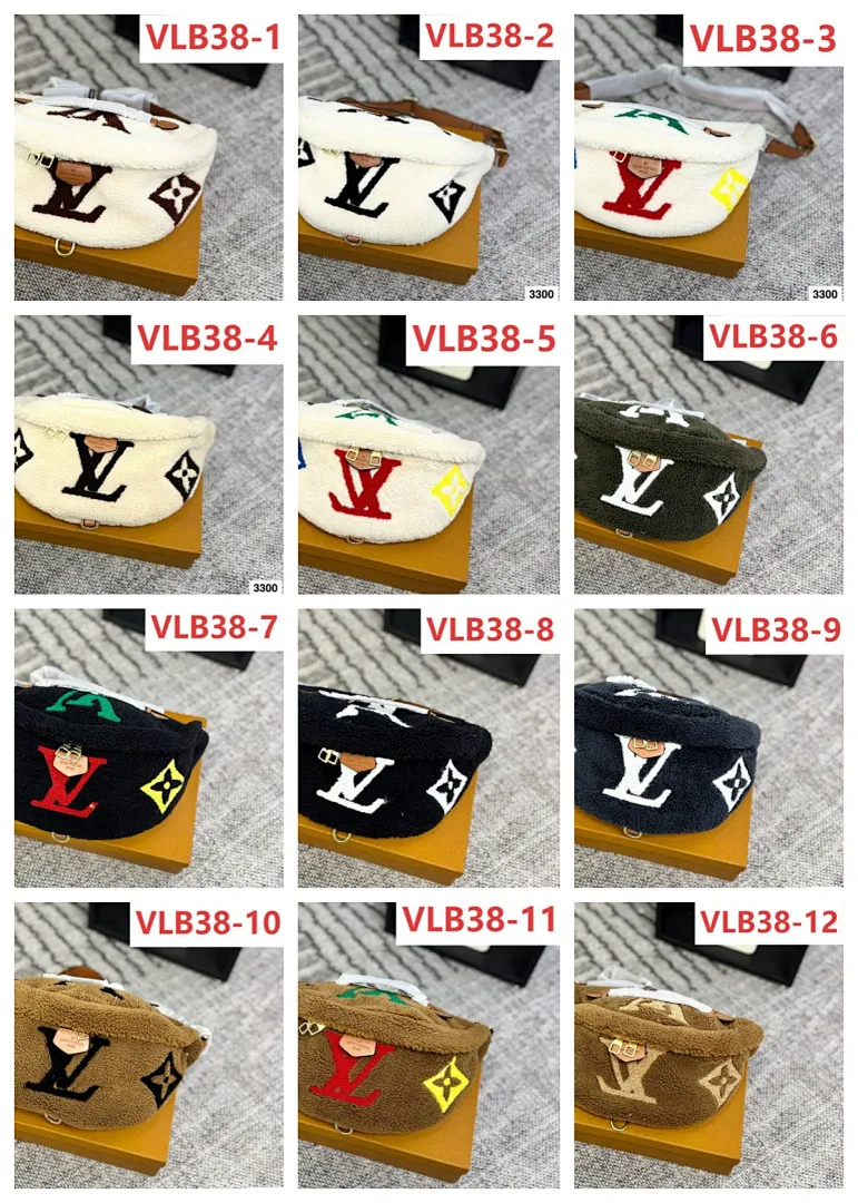 LV VLB38 תמונה 2